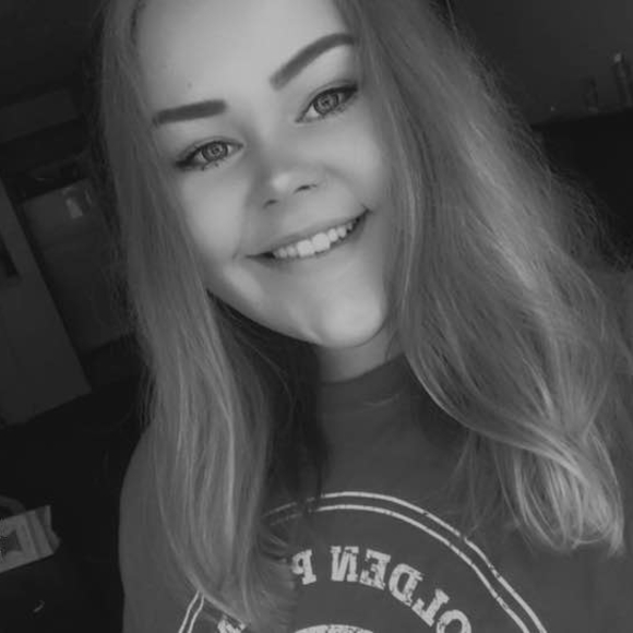 ivie_marie0714